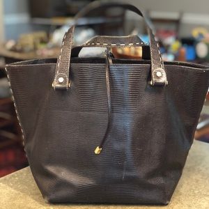 Kate Spade handle bag